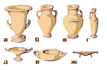  .   - www.Dizayne.ru