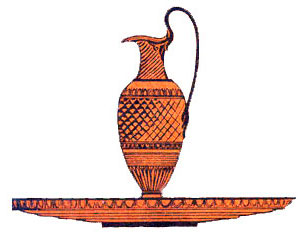   . . . .  XVII . - www.Dizayne.ru