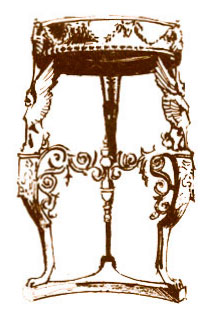  .   - www.Dizayne.ru