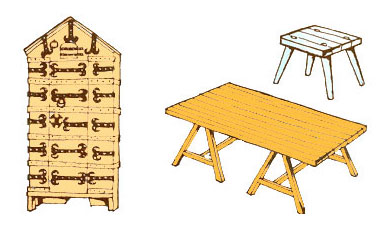  .   - www.Dizayne.ru