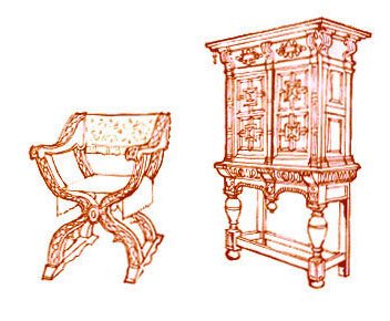 -   . .  - www.Dizayne.ru