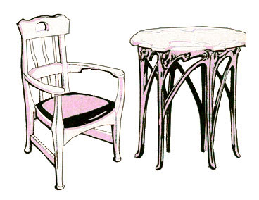    .  XX . - www.Dizayne.ru