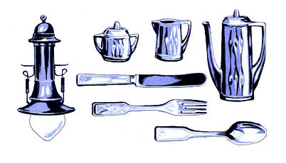 . .  .  XX . - www.Dizayne.ru