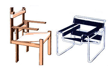 . . 1919-1923 . - www.Dizayne.ru