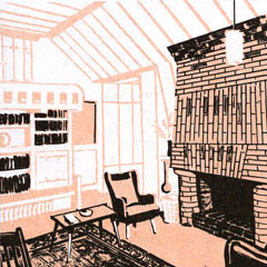 . .   . .  XIX . - www.Dizayne.ru