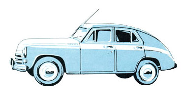 . .  . 1943 . - www.Dizayne.ru