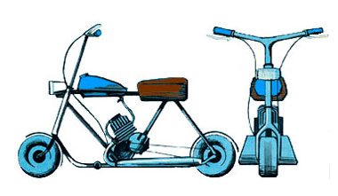 . .  - www.Dizayne.ru